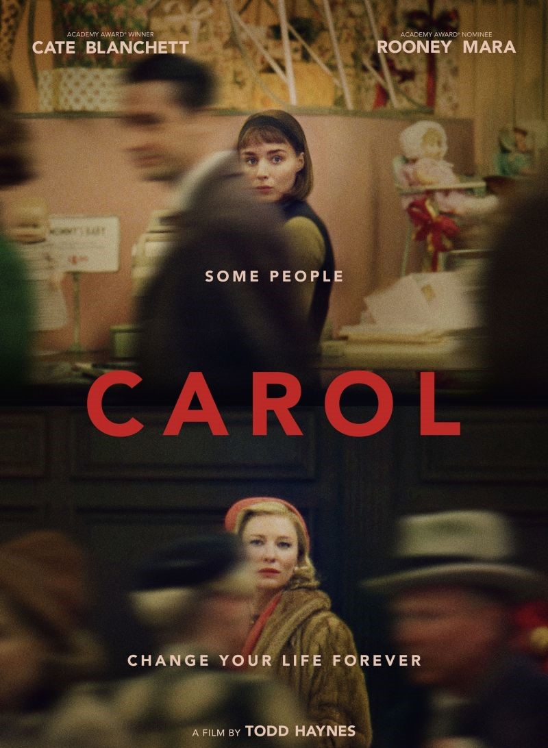 CarolFilmPoster