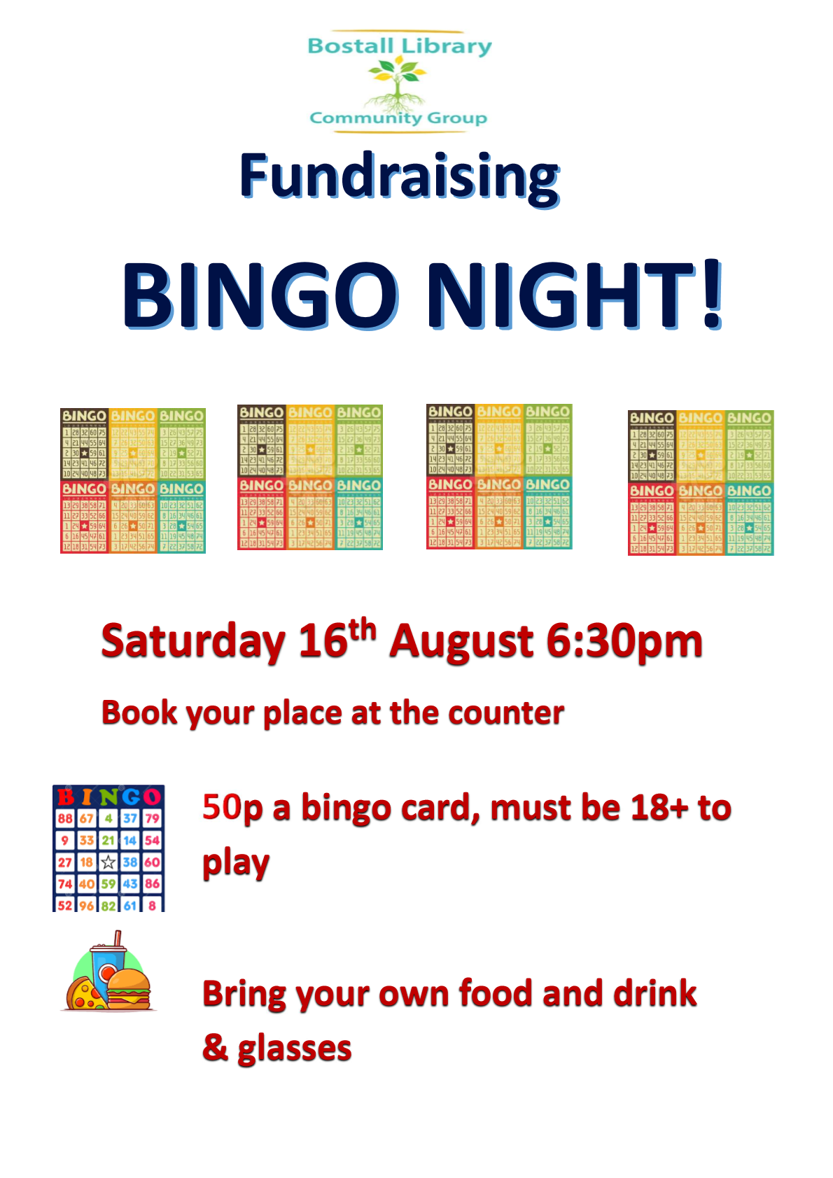 Bingo