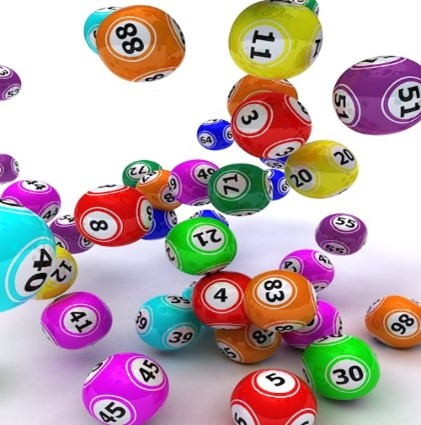 Bingo