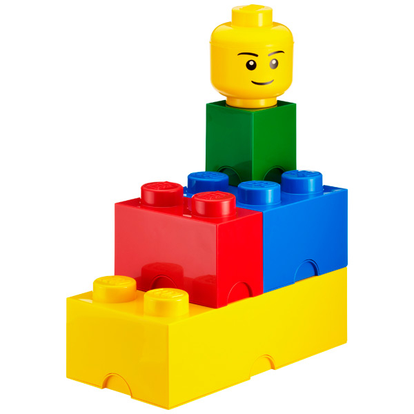 Lego House Lego Juniors Library Lego Club Magazine, lego transparent  background PNG clipart