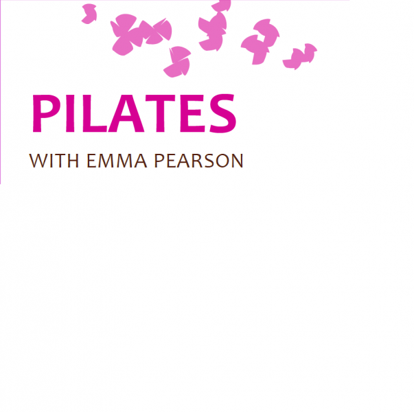 Pilates