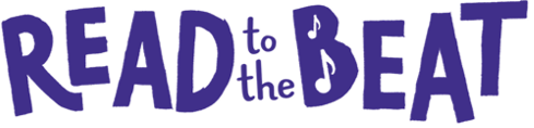 Read to the Beat