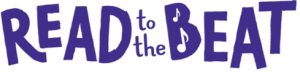 Summer Reading Challenge - Craft Events